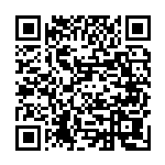 QR Code: http://ut1-webvirt-wiki.daz3d.com/doku.php/public/read_me/index/14243/start