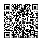QR Code: http://ut1-webvirt-wiki.daz3d.com/doku.php/public/read_me/index/14244/start