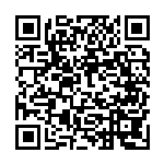 QR Code: http://ut1-webvirt-wiki.daz3d.com/doku.php/public/read_me/index/14245/file_list