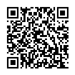 QR Code: http://ut1-webvirt-wiki.daz3d.com/doku.php/public/read_me/index/14246/start