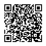 QR Code: http://ut1-webvirt-wiki.daz3d.com/doku.php/public/read_me/index/14248/file_list