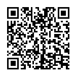 QR Code: http://ut1-webvirt-wiki.daz3d.com/doku.php/public/read_me/index/14248/start