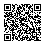 QR Code: http://ut1-webvirt-wiki.daz3d.com/doku.php/public/read_me/index/14249/start