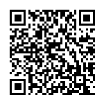 QR Code: http://ut1-webvirt-wiki.daz3d.com/doku.php/public/read_me/index/14252/start