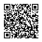 QR Code: http://ut1-webvirt-wiki.daz3d.com/doku.php/public/read_me/index/14254/start