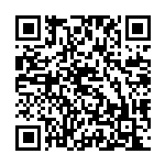QR Code: http://ut1-webvirt-wiki.daz3d.com/doku.php/public/read_me/index/14257/start