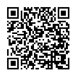 QR Code: http://ut1-webvirt-wiki.daz3d.com/doku.php/public/read_me/index/14258/start