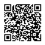 QR Code: http://ut1-webvirt-wiki.daz3d.com/doku.php/public/read_me/index/14259/file_list