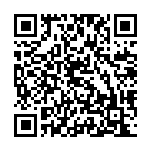 QR Code: http://ut1-webvirt-wiki.daz3d.com/doku.php/public/read_me/index/14259/start