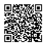 QR Code: http://ut1-webvirt-wiki.daz3d.com/doku.php/public/read_me/index/1426/file_list