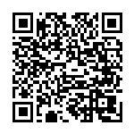QR Code: http://ut1-webvirt-wiki.daz3d.com/doku.php/public/read_me/index/1426/start