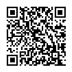 QR Code: http://ut1-webvirt-wiki.daz3d.com/doku.php/public/read_me/index/14260/start