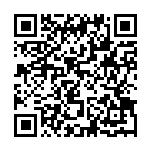 QR Code: http://ut1-webvirt-wiki.daz3d.com/doku.php/public/read_me/index/14261/start