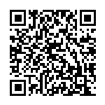 QR Code: http://ut1-webvirt-wiki.daz3d.com/doku.php/public/read_me/index/14262/start