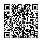 QR Code: http://ut1-webvirt-wiki.daz3d.com/doku.php/public/read_me/index/14263/start