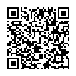 QR Code: http://ut1-webvirt-wiki.daz3d.com/doku.php/public/read_me/index/14264/file_list