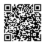 QR Code: http://ut1-webvirt-wiki.daz3d.com/doku.php/public/read_me/index/14265/start