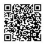 QR Code: http://ut1-webvirt-wiki.daz3d.com/doku.php/public/read_me/index/14266/file_list