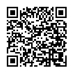 QR Code: http://ut1-webvirt-wiki.daz3d.com/doku.php/public/read_me/index/14266/start