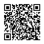 QR Code: http://ut1-webvirt-wiki.daz3d.com/doku.php/public/read_me/index/14267/start