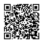 QR Code: http://ut1-webvirt-wiki.daz3d.com/doku.php/public/read_me/index/14268/start