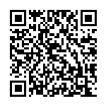 QR Code: http://ut1-webvirt-wiki.daz3d.com/doku.php/public/read_me/index/14270/start