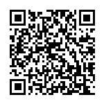 QR Code: http://ut1-webvirt-wiki.daz3d.com/doku.php/public/read_me/index/14272/start