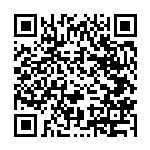 QR Code: http://ut1-webvirt-wiki.daz3d.com/doku.php/public/read_me/index/14273/file_list
