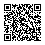 QR Code: http://ut1-webvirt-wiki.daz3d.com/doku.php/public/read_me/index/14274/start