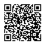 QR Code: http://ut1-webvirt-wiki.daz3d.com/doku.php/public/read_me/index/14275/file_list
