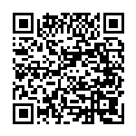 QR Code: http://ut1-webvirt-wiki.daz3d.com/doku.php/public/read_me/index/14275/start