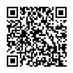QR Code: http://ut1-webvirt-wiki.daz3d.com/doku.php/public/read_me/index/14276/start