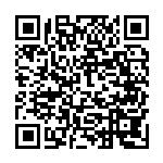 QR Code: http://ut1-webvirt-wiki.daz3d.com/doku.php/public/read_me/index/14277/file_list