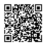QR Code: http://ut1-webvirt-wiki.daz3d.com/doku.php/public/read_me/index/14277/start