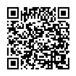 QR Code: http://ut1-webvirt-wiki.daz3d.com/doku.php/public/read_me/index/14278/start