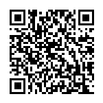 QR Code: http://ut1-webvirt-wiki.daz3d.com/doku.php/public/read_me/index/14279/start