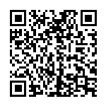 QR Code: http://ut1-webvirt-wiki.daz3d.com/doku.php/public/read_me/index/14280/start