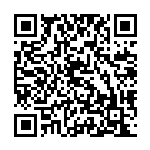 QR Code: http://ut1-webvirt-wiki.daz3d.com/doku.php/public/read_me/index/14281/start