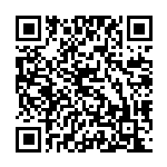 QR Code: http://ut1-webvirt-wiki.daz3d.com/doku.php/public/read_me/index/14282/start