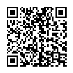 QR Code: http://ut1-webvirt-wiki.daz3d.com/doku.php/public/read_me/index/14283/start