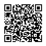 QR Code: http://ut1-webvirt-wiki.daz3d.com/doku.php/public/read_me/index/14285/file_list