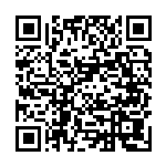 QR Code: http://ut1-webvirt-wiki.daz3d.com/doku.php/public/read_me/index/14285/start