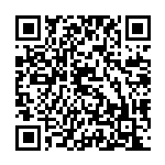 QR Code: http://ut1-webvirt-wiki.daz3d.com/doku.php/public/read_me/index/14286/start