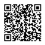 QR Code: http://ut1-webvirt-wiki.daz3d.com/doku.php/public/read_me/index/14287/start