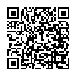 QR Code: http://ut1-webvirt-wiki.daz3d.com/doku.php/public/read_me/index/14288/file_list