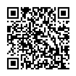 QR Code: http://ut1-webvirt-wiki.daz3d.com/doku.php/public/read_me/index/14290/start