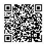 QR Code: http://ut1-webvirt-wiki.daz3d.com/doku.php/public/read_me/index/14291/start