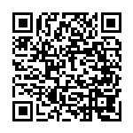 QR Code: http://ut1-webvirt-wiki.daz3d.com/doku.php/public/read_me/index/14292/file_list