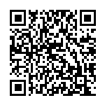 QR Code: http://ut1-webvirt-wiki.daz3d.com/doku.php/public/read_me/index/14293/start
