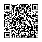 QR Code: http://ut1-webvirt-wiki.daz3d.com/doku.php/public/read_me/index/14294/start